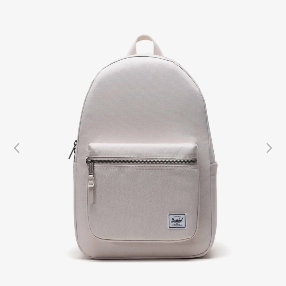 Herschel settlement backpack